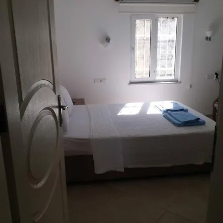 Villa Luxury With Private Pool Close To Center *