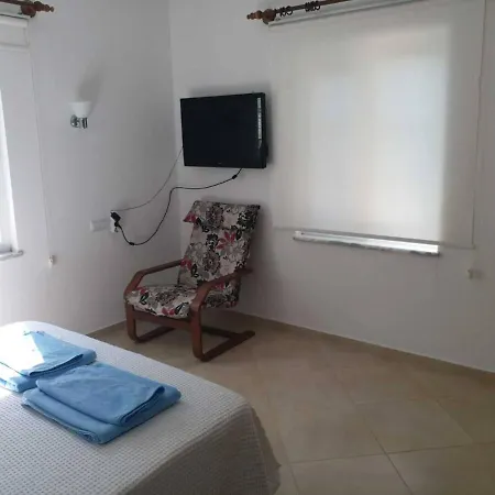 Luxury With Private Pool Close To Center